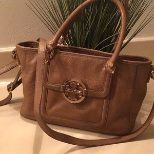 Tory Burch Crossbody bag